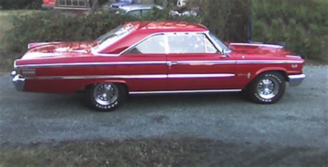 classic metallic sheet factory|1963 Ford galaxie sheet metal.